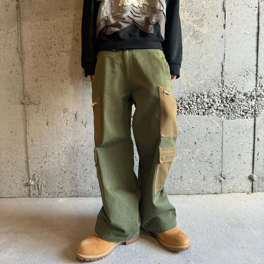Cotton Hoodies