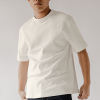 Custom Clothing Manufacturer 100% Cotton Digital Printed Crew Neck T-Shirt
