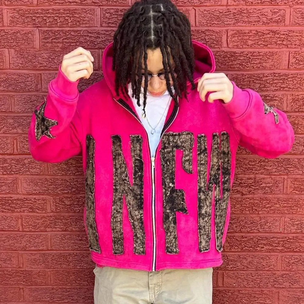 Cotton Hoodies