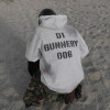 Custom Clothing Manufacturers Ripped and Dirty Digital Printed Hoodies