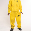 Custom Clothing Manufacturer Digital Printed Acid Wash Hoodies