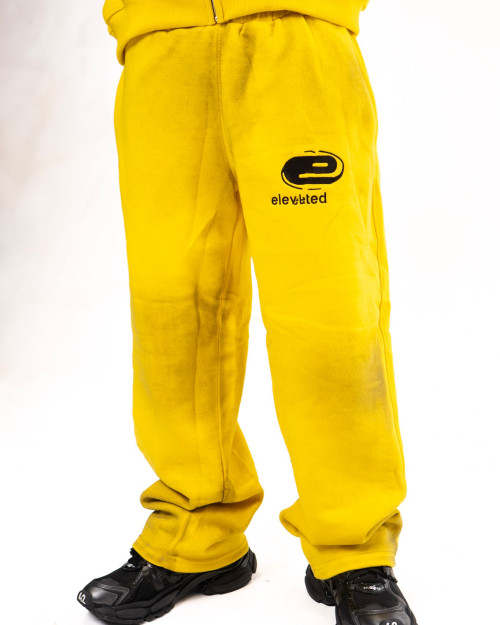 Custom Clothing Manufacturer Digital Printed Acid Wash Hoodies