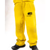 Custom Clothing Manufacturer Digital Printed Acid Wash Hoodies