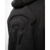 Custom Clothing Manufacturer Hood Drawstring Zipper Pocket Pullover Hoodie