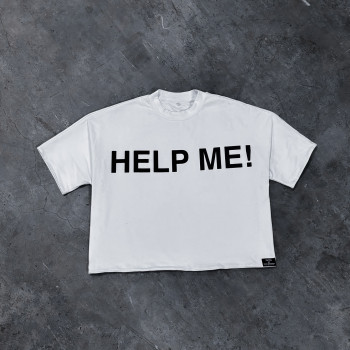 Custom Clothing Manufacturer 100% Cotton Digital Printed Crew Neck T-Shirt