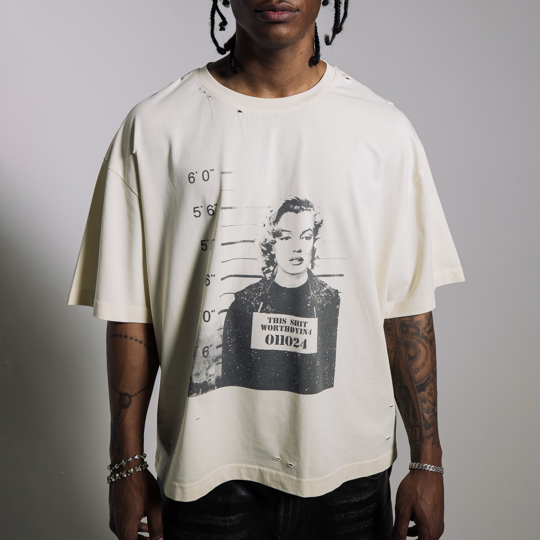 Cotton Hoodies