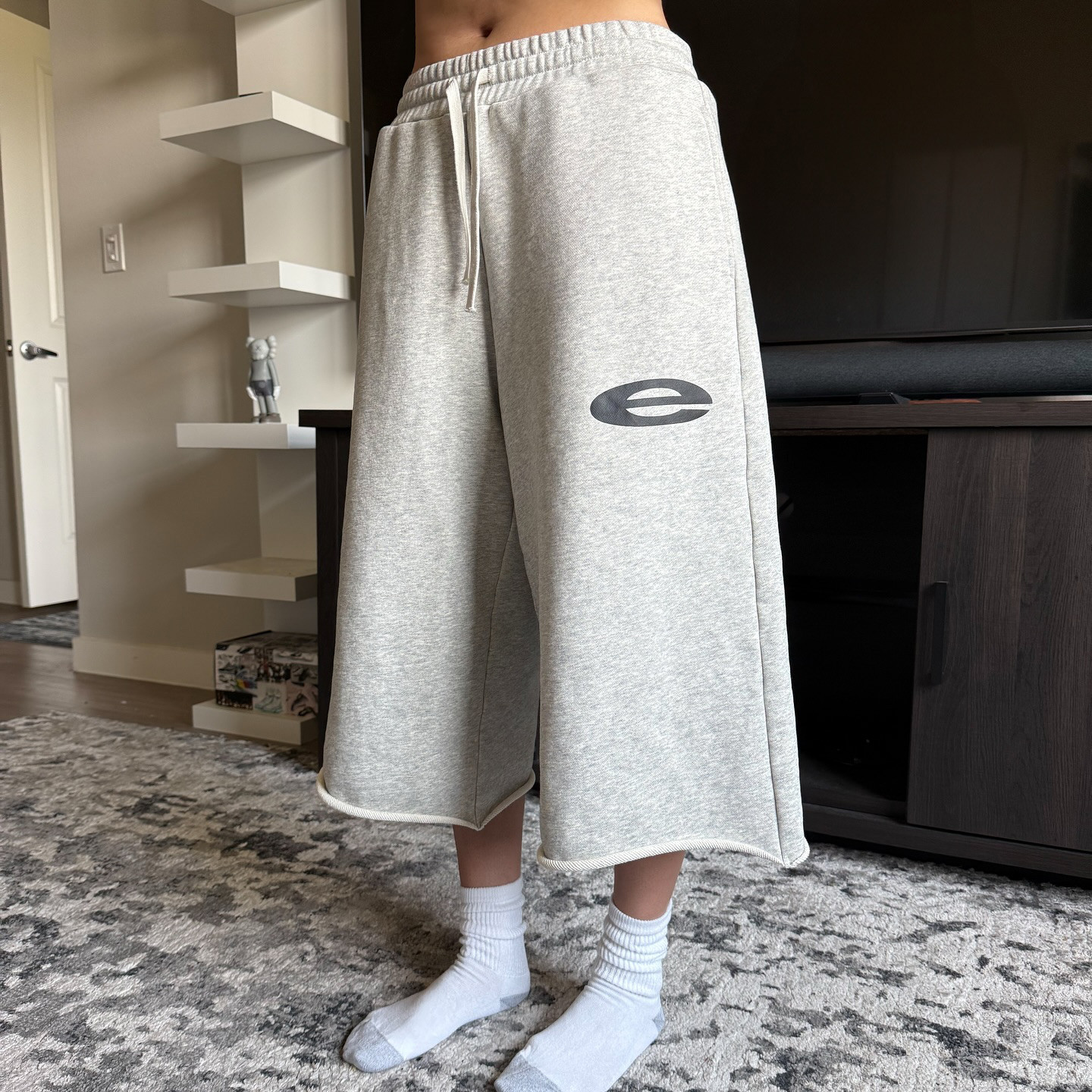 Cotton Hoodies