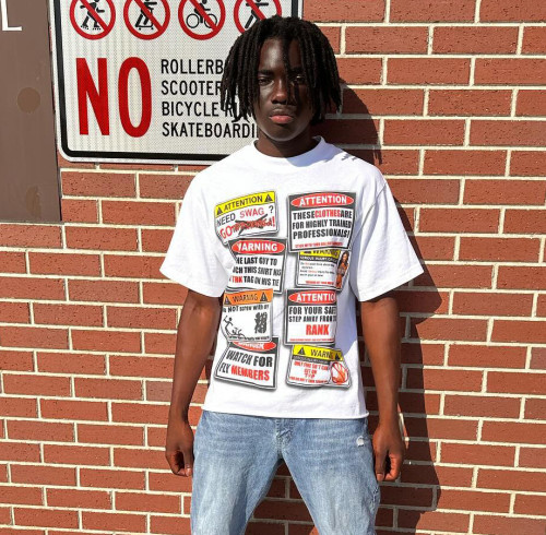 Custom Clothing Manufacturer digital printing 100% cotton T-shirt