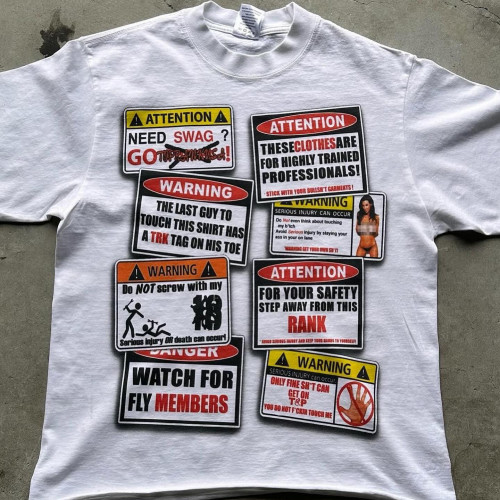 Custom Clothing Manufacturer digital printing 100% cotton T-shirt