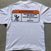 Custom Clothing Manufacturer digital printing 100% cotton T-shirt