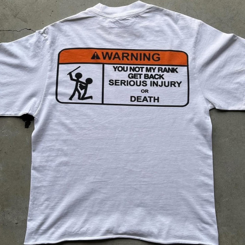 Custom Clothing Manufacturer digital printing 100% cotton T-shirt