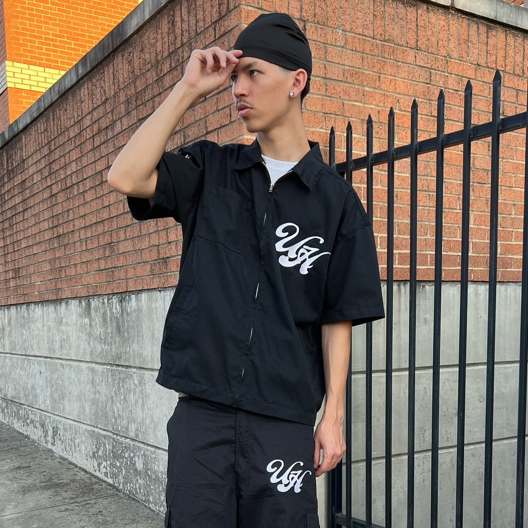 Cotton Hoodies