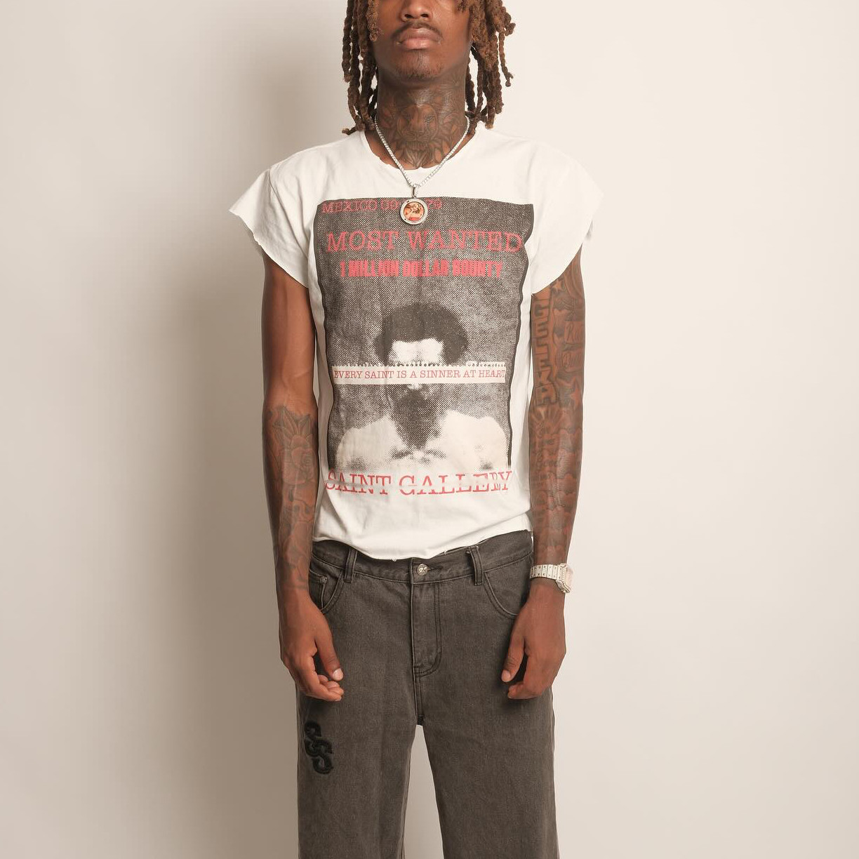 Cotton Hoodies
