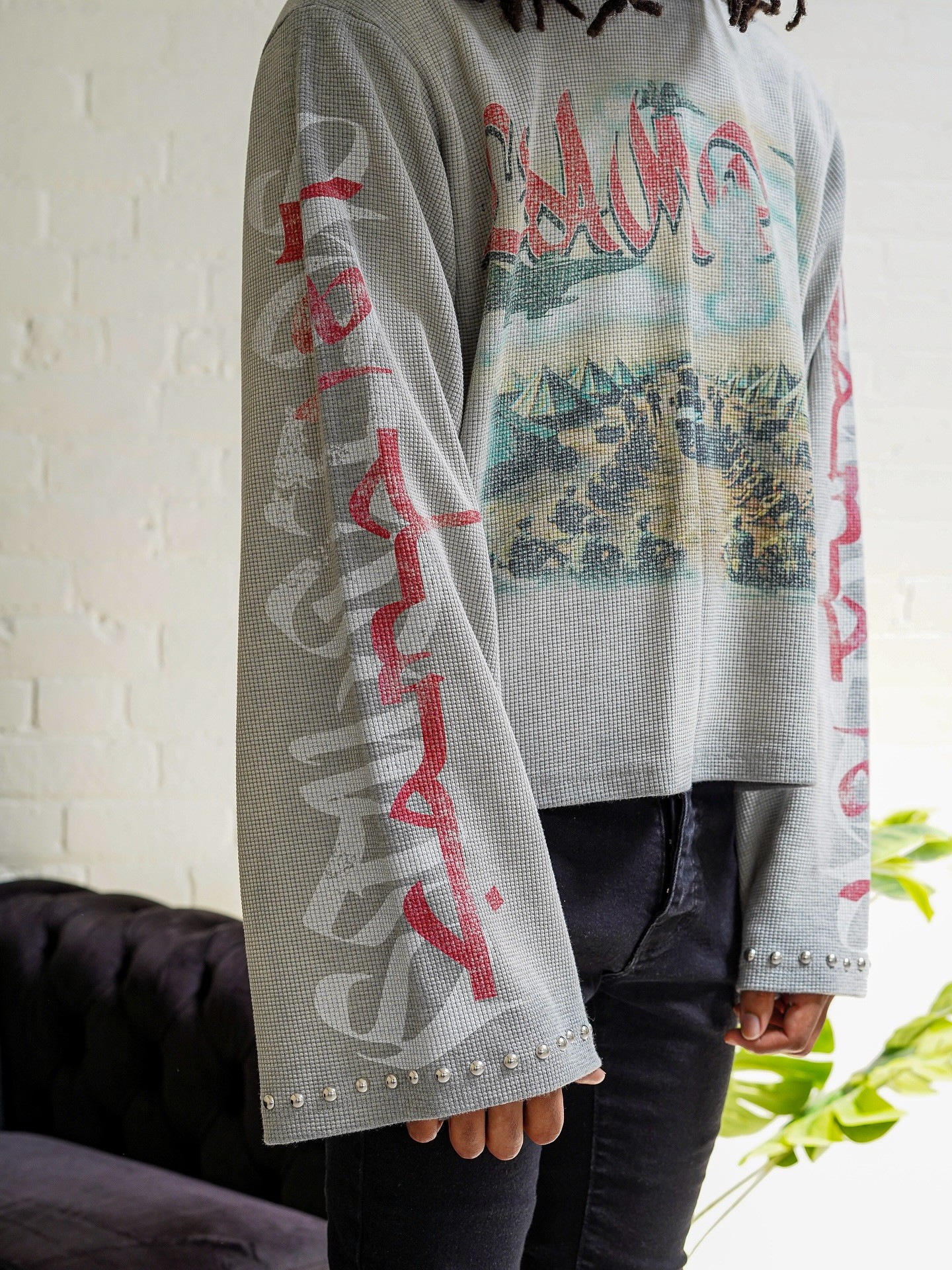 Cotton Hoodies