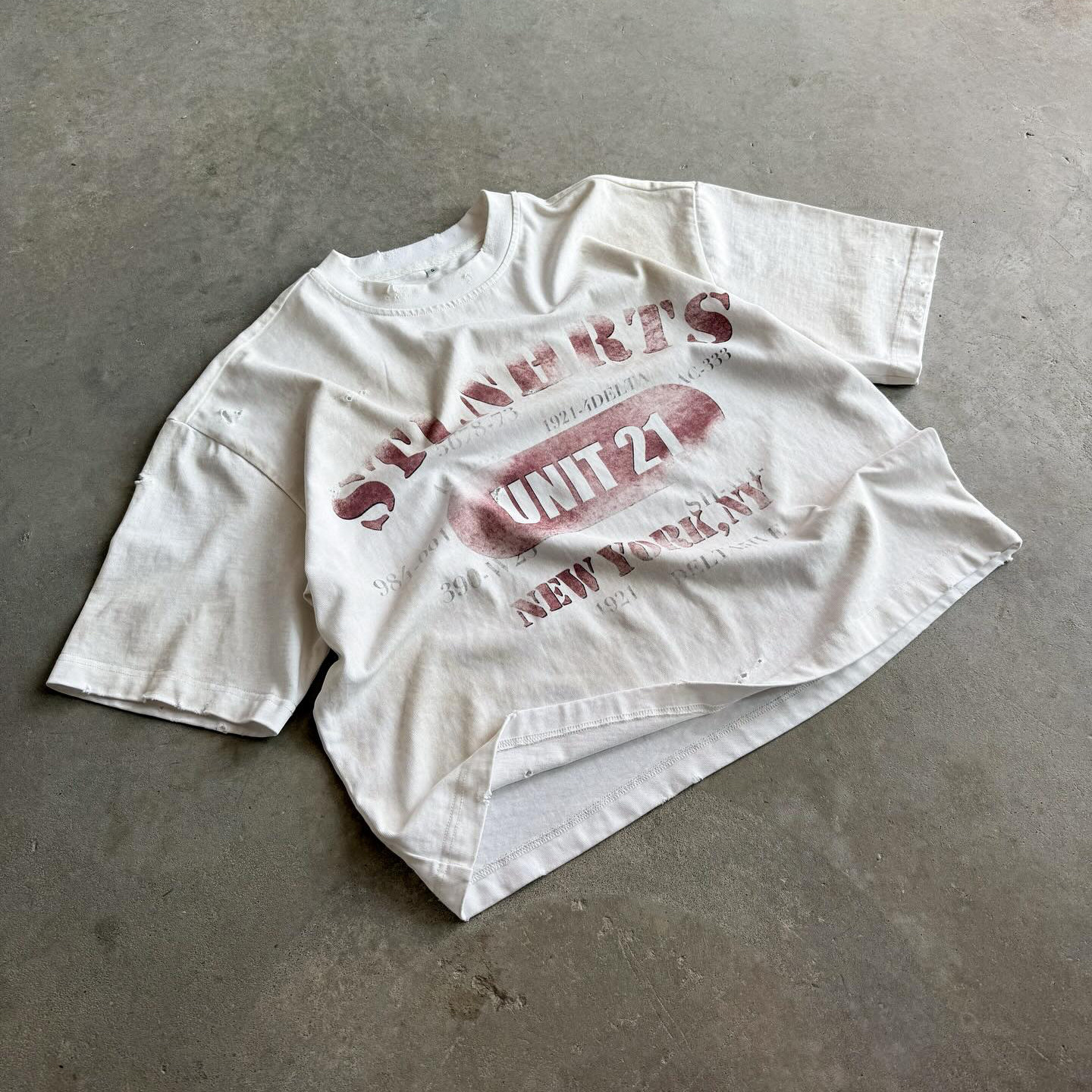 Cotton Hoodies
