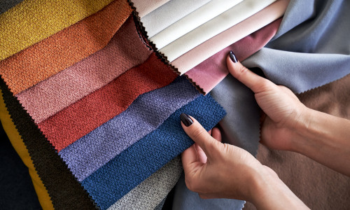Environmental protection is the general trend. How much do you know about these sustainable fabrics?