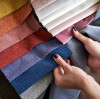 Environmental protection is the general trend. How much do you know about these sustainable fabrics?