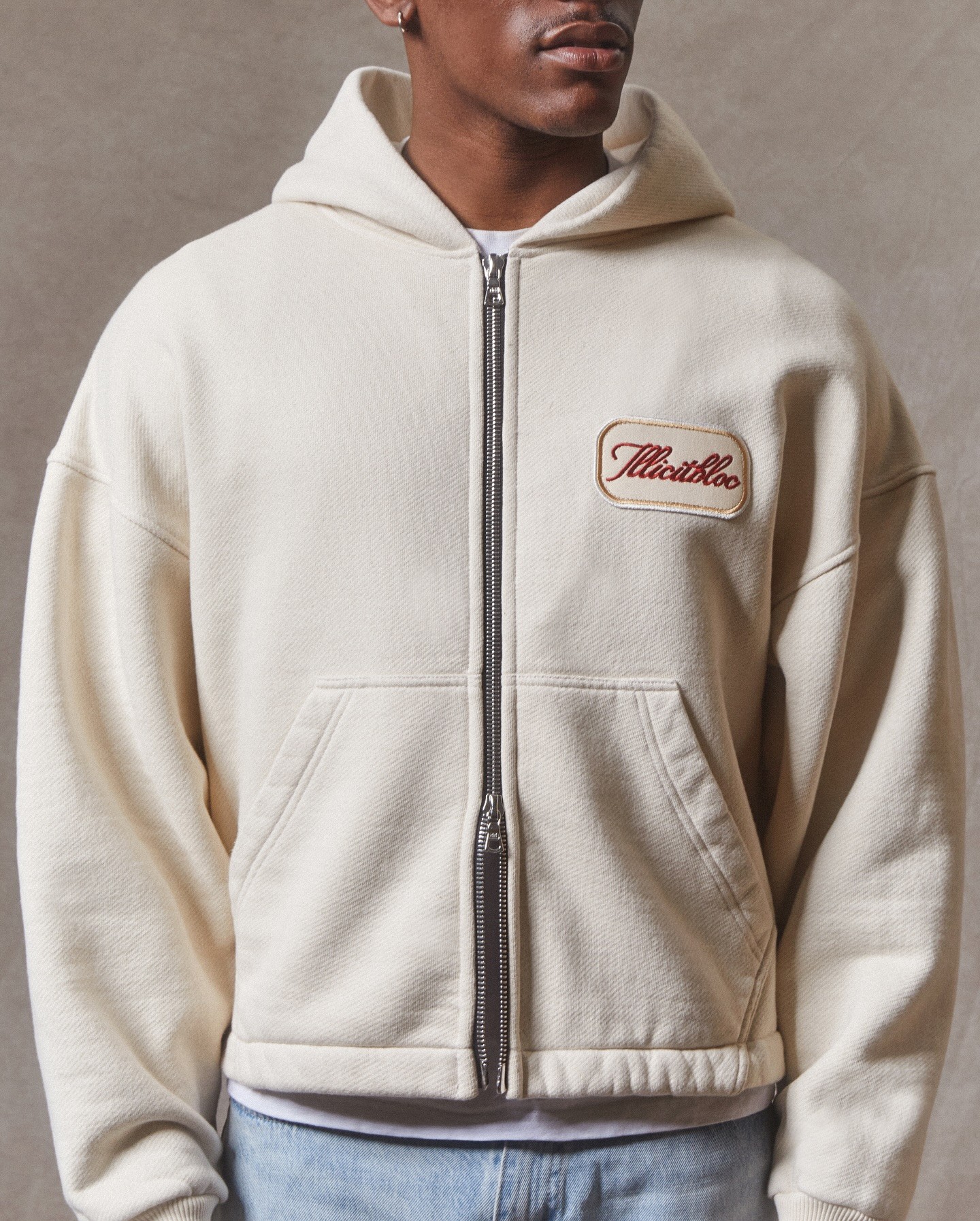 Cotton Hoodies