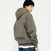 Custom Clothing Manufacturers Screen Printing Hat Drawstring Pullover Hoodie