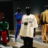 American fashion trendsetters: revealing the top ten clothing brands