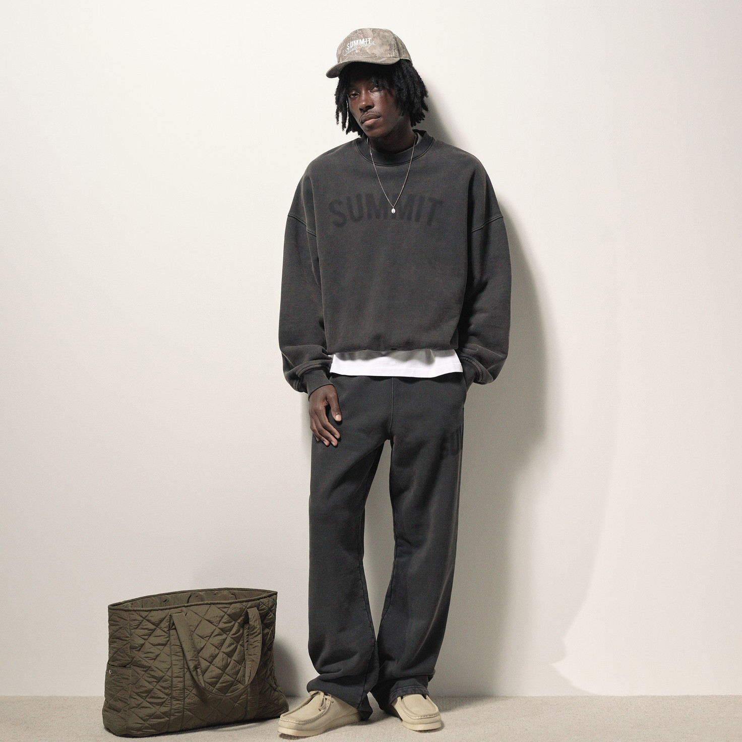 Cotton Hoodies