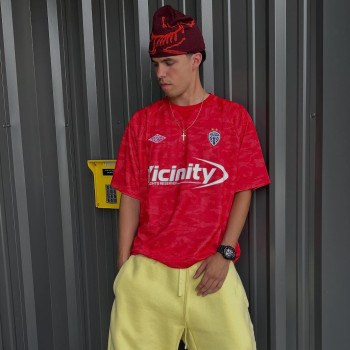 Custom Clothing Manufacturers Digital Printing Nylon Custom logo T-shirts