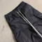 Custom Clothing Manufacturers Waist Rope 100% Nylon Waterproof Shorts