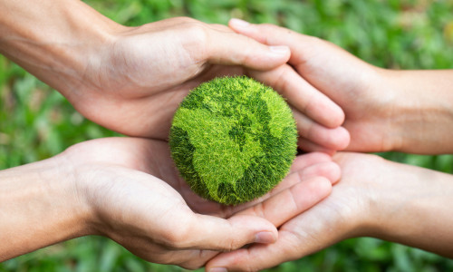 World Cleanup Day in 2025 will focus on pollution from the fashion industry for the first time.