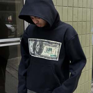 Custom Clothing Manufacturers Digital Printing Logo 100% Cotton Casual Hoodie