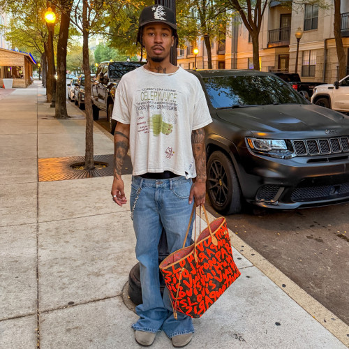 Custom Clothing Manufacturers Screen Printing distressed 100% Cotton T-shirt