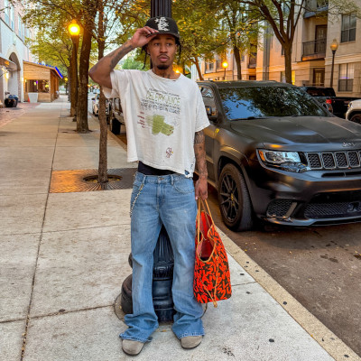 Custom Clothing Manufacturers Screen Printing distressed 100% Cotton T-shirt