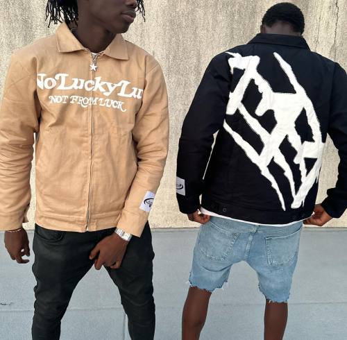 Custom Clothing Manufacturers Digital printing Logo Appliqué leather jacket