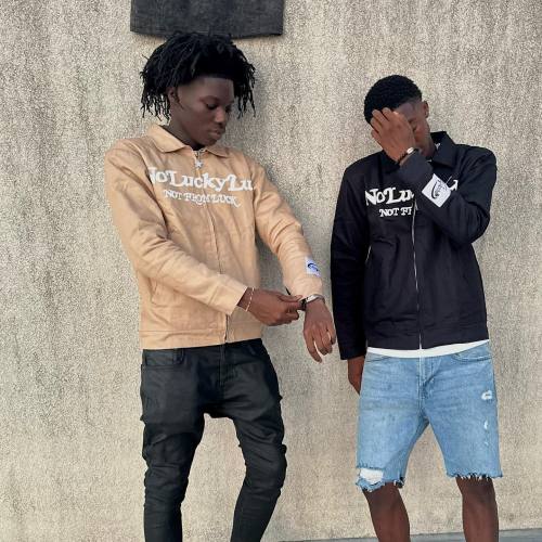 Custom Clothing Manufacturers Digital printing Logo Appliqué leather jacket