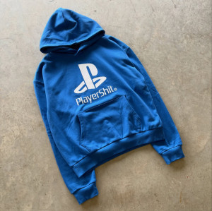 Custom Clothing Manufacturers Digital Printing 100% Cotton Athletic Hoodie