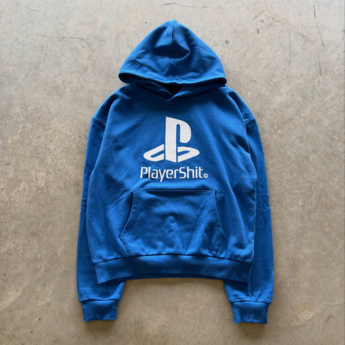 Custom Clothing Manufacturers Digital Printing 100% Cotton Athletic Hoodie