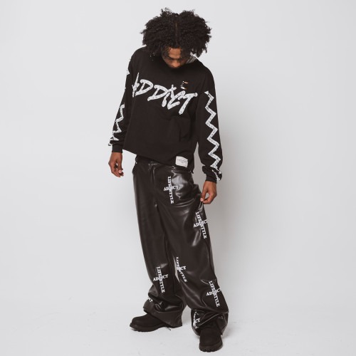 Custom Clothing Manufacturers Screen Printing Raw Distressed T-Shirt