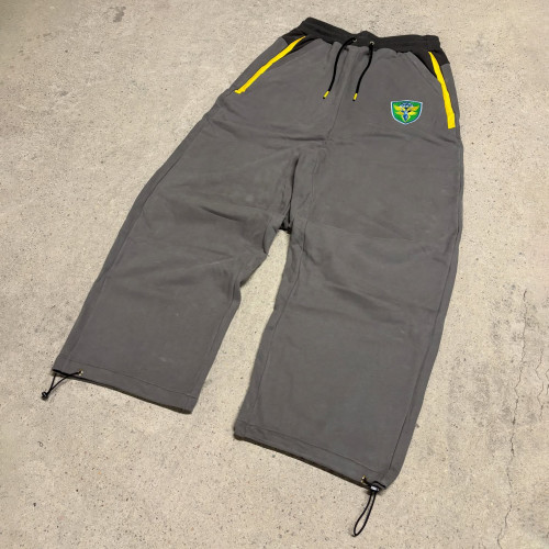 Custom Clothing Manufacturers Digital printing Applique Embroidery hoodies