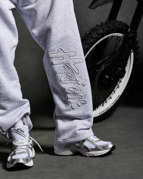 Custom Clothing Manufacturers Embroidery 100% cotton pullover hoodie set