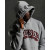 Custom Clothing Manufacturers Embroidery 100% cotton pullover hoodie set