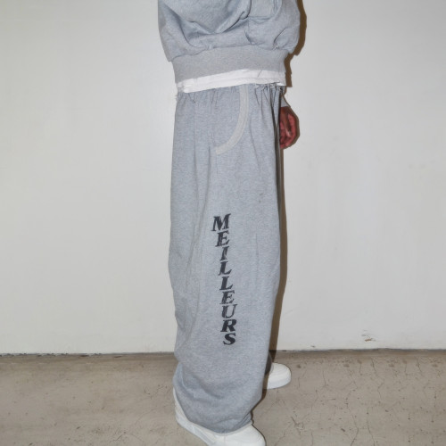 Custom Clothing Manufacturers Distressed Screen Printing 100% Cotton Hoodies