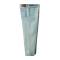 Custom Clothing Manufacturers Distressed Spray dirty Effect Straight-leg jeans