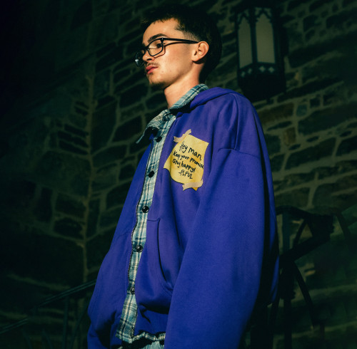 Custom Clothing Manufacturers Digital Printing 100% Cotton Zip-up Hoodies