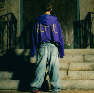 Custom Clothing Manufacturers Digital Printing 100% Cotton Zip-up Hoodies