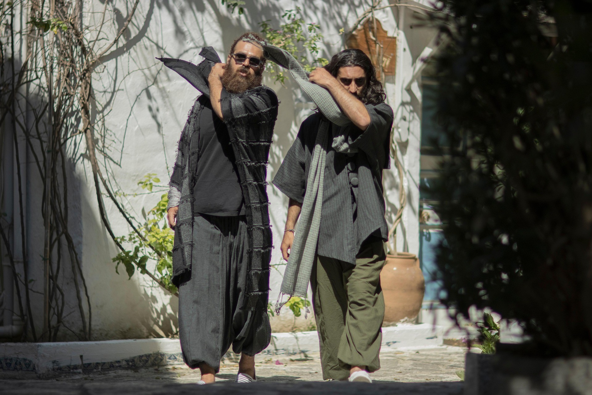 They value environmental protection but love fast fashion! How can brands navigate this consumer contradiction among Generation Z?