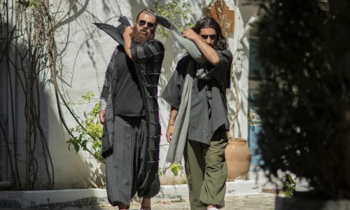 They value environmental protection but love fast fashion! How can brands navigate this consumer contradiction among Generation Z?