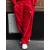 Custom Clothing Manufacturers Embroidery 100% Nylon Casual Suit