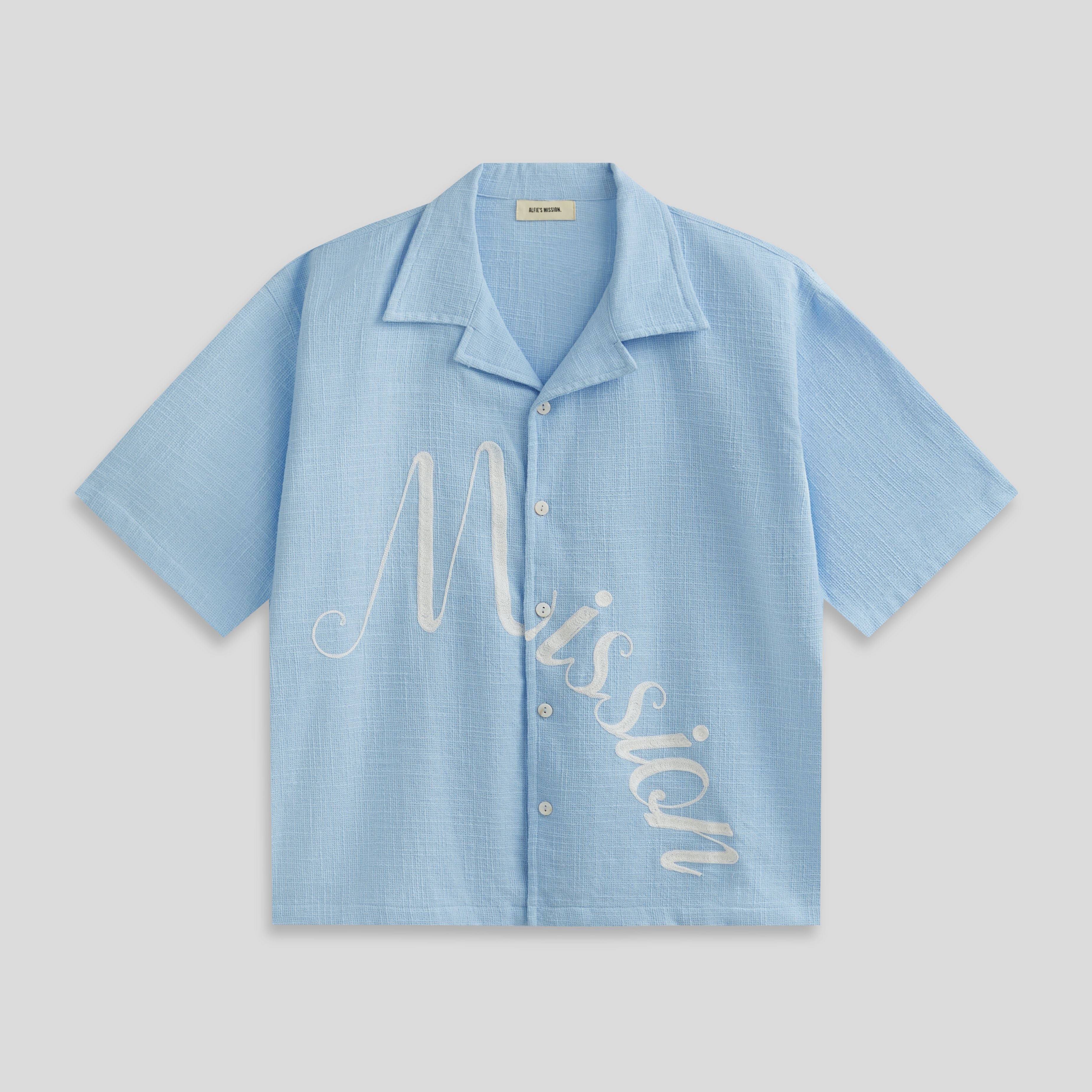 Puff Printing Hoodie