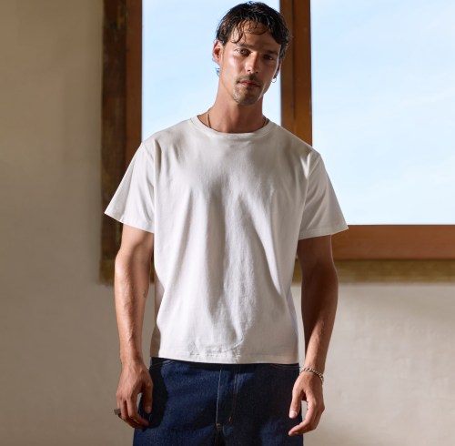 Custom Clothing Manufacturers 100% Pure Cotton Blank T-shirt