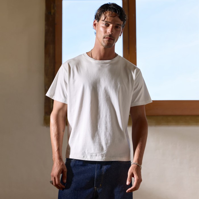 Custom Clothing Manufacturers 100% Pure Cotton Blank T-shirt