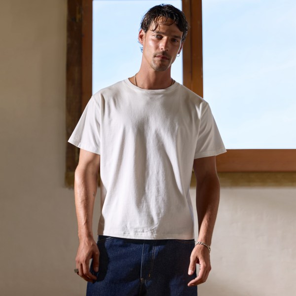 Custom Clothing Manufacturers 100% Pure Cotton Blank T-shirt